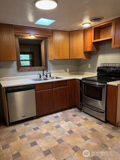 2399 SE Sedgwick Road , Port Orchard, WA 98367 - Photo 23
