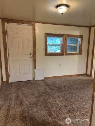 2399 SE Sedgwick Road , Port Orchard, WA 98367 - Photo 24