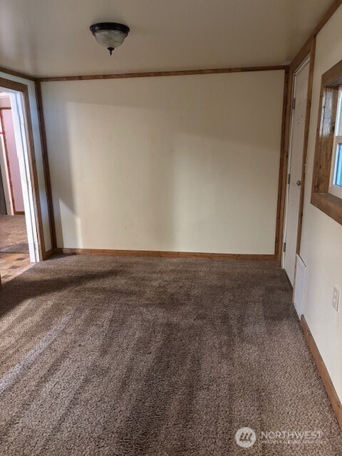 2399 SE Sedgwick Road , Port Orchard, WA 98367