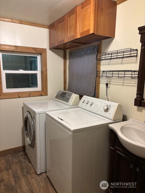 2399 SE Sedgwick Road , Port Orchard, WA 98367
