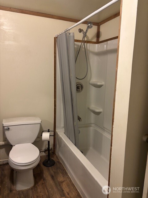 2399 SE Sedgwick Road , Port Orchard, WA 98367