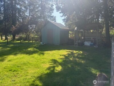 2399 SE Sedgwick Road , Port Orchard, WA 98367 - Photo 29