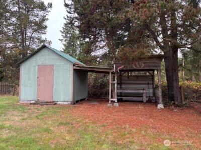 2399 SE Sedgwick Road , Port Orchard, WA 98367 - Photo 30