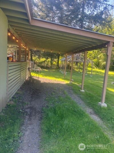 2399 SE Sedgwick Road , Port Orchard, WA 98367 - Photo 3