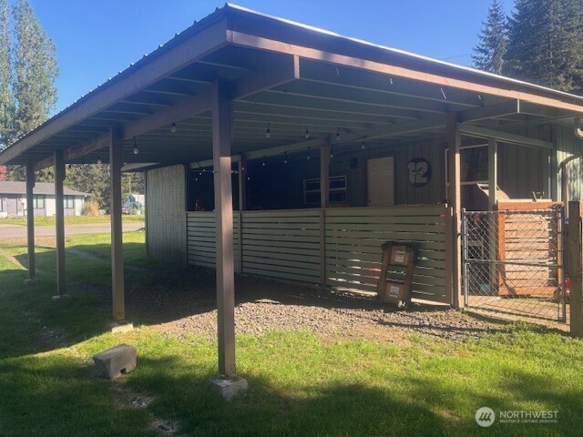 2399 SE Sedgwick Road , Port Orchard, WA 98367