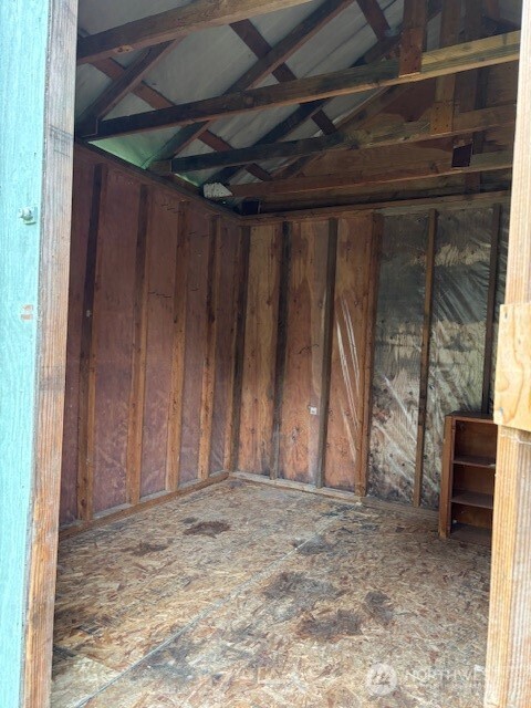 2399 SE Sedgwick Road , Port Orchard, WA 98367