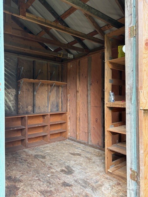 2399 SE Sedgwick Road , Port Orchard, WA 98367