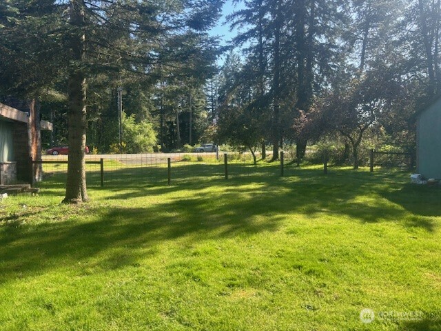2399 SE Sedgwick Road , Port Orchard, WA 98367
