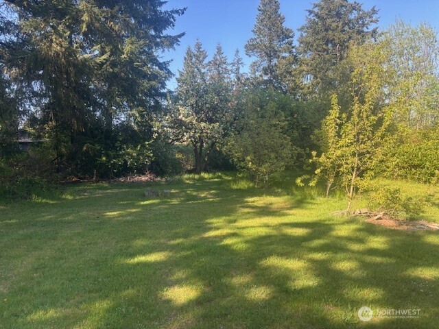 2399 SE Sedgwick Road , Port Orchard, WA 98367