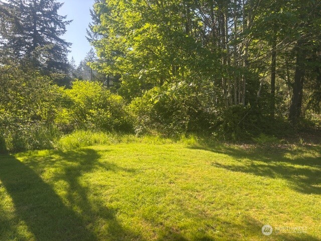 2399 SE Sedgwick Road , Port Orchard, WA 98367
