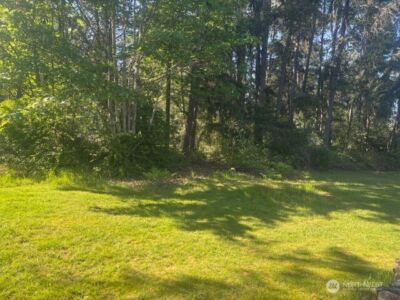 2399 SE Sedgwick Road , Port Orchard, WA 98367 - Photo 36
