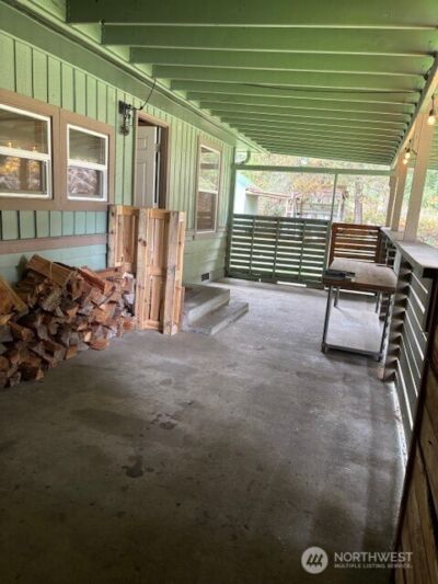 2399 SE Sedgwick Road , Port Orchard, WA 98367 - Photo 6
