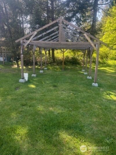 2399 SE Sedgwick Road , Port Orchard, WA 98367 - Photo 7
