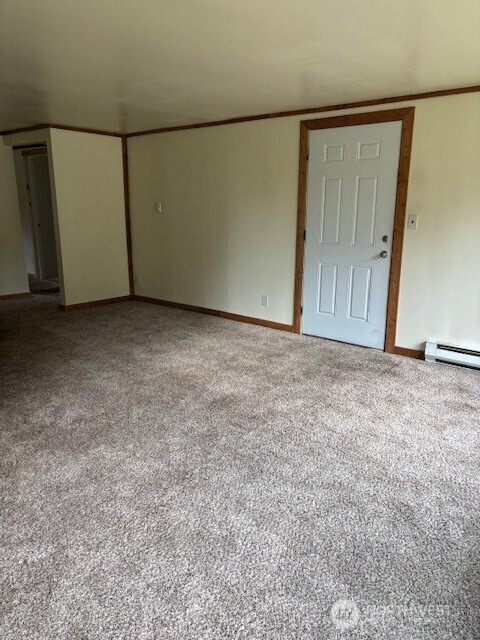 2399 SE Sedgwick Road , Port Orchard, WA 98367