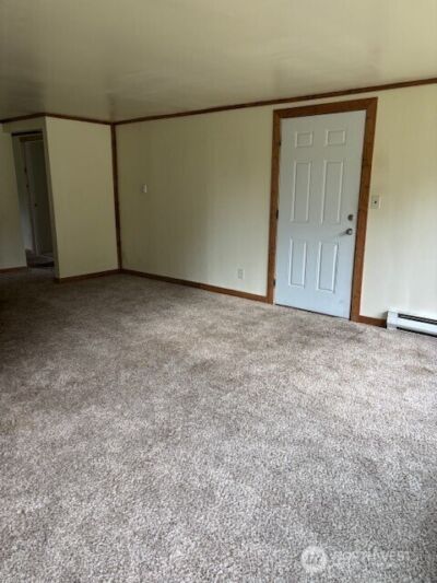 2399 SE Sedgwick Road , Port Orchard, WA 98367 - Photo 8