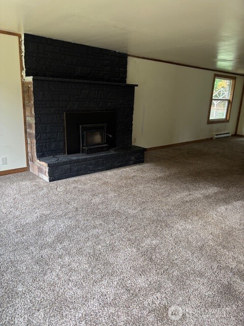 2399 SE Sedgwick Road , Port Orchard, WA 98367