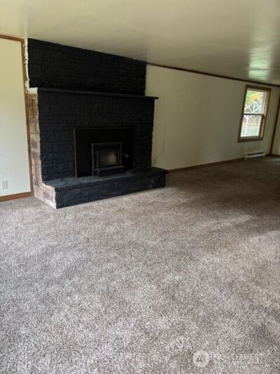 2399 SE Sedgwick Road , Port Orchard, WA 98367 - Photo 10