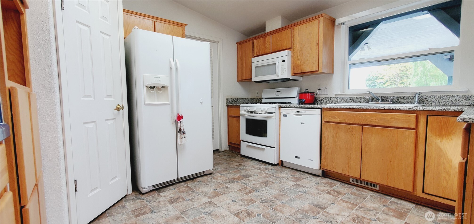 4751 Birch Bay Lynden Road #161, Blaine, WA 98230