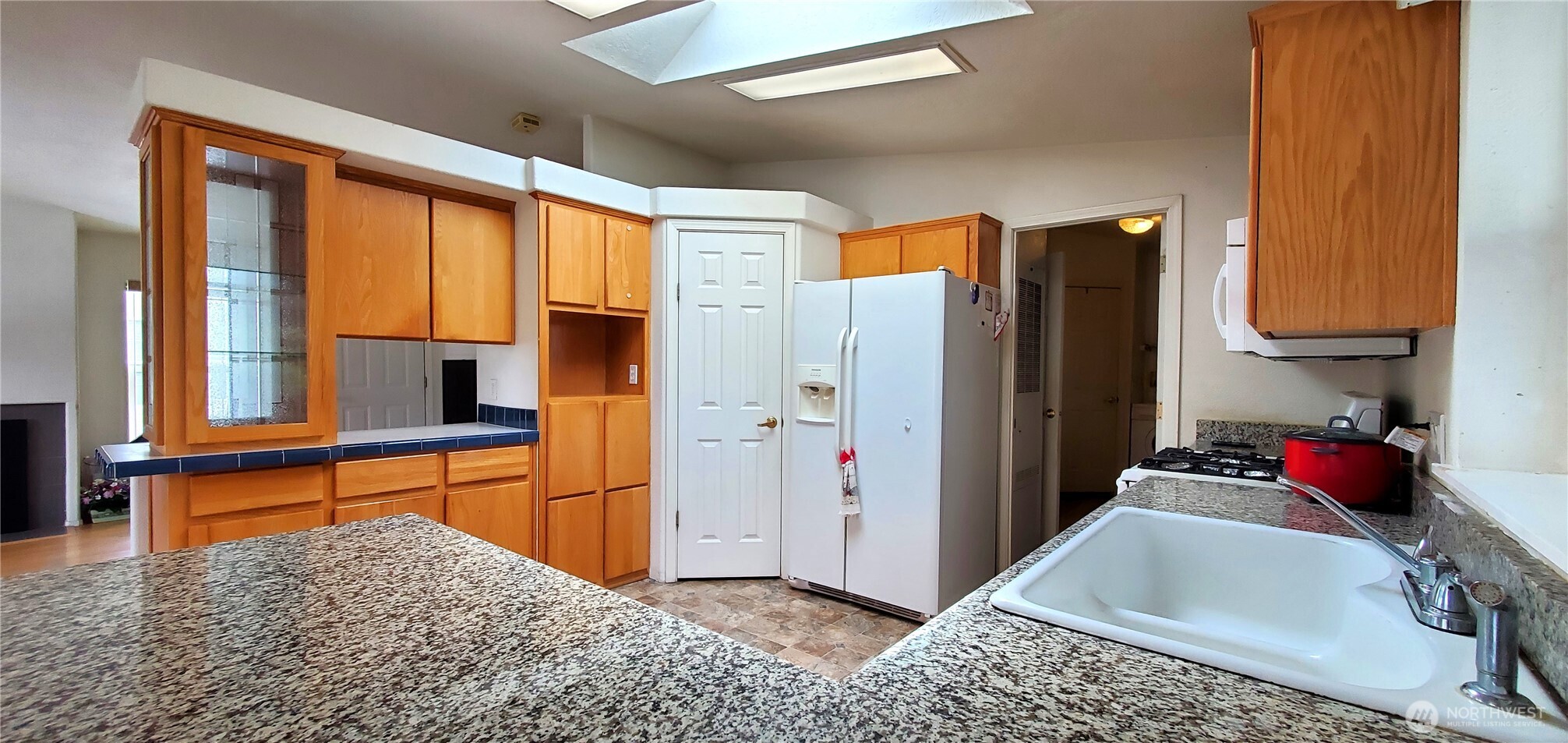 4751 Birch Bay Lynden Road #161, Blaine, WA 98230