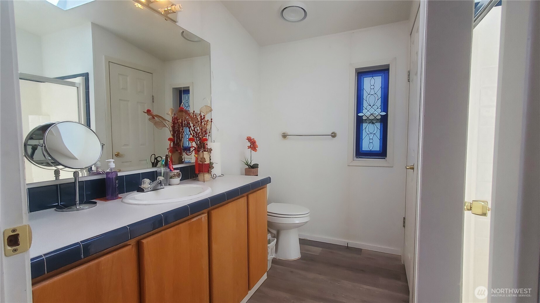 4751 Birch Bay Lynden Road #161, Blaine, WA 98230