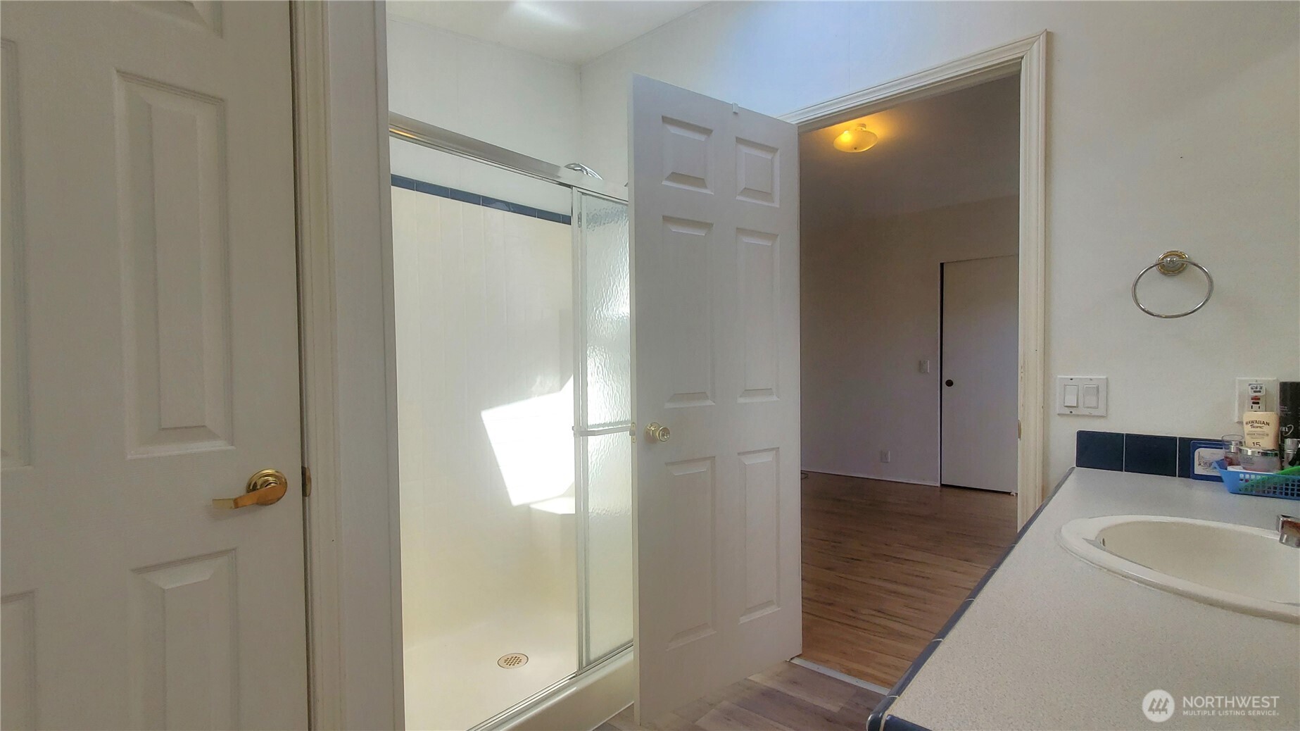 4751 Birch Bay Lynden Road #161, Blaine, WA 98230