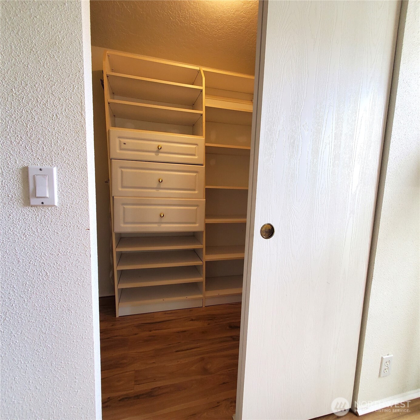 4751 Birch Bay Lynden Road #161, Blaine, WA 98230