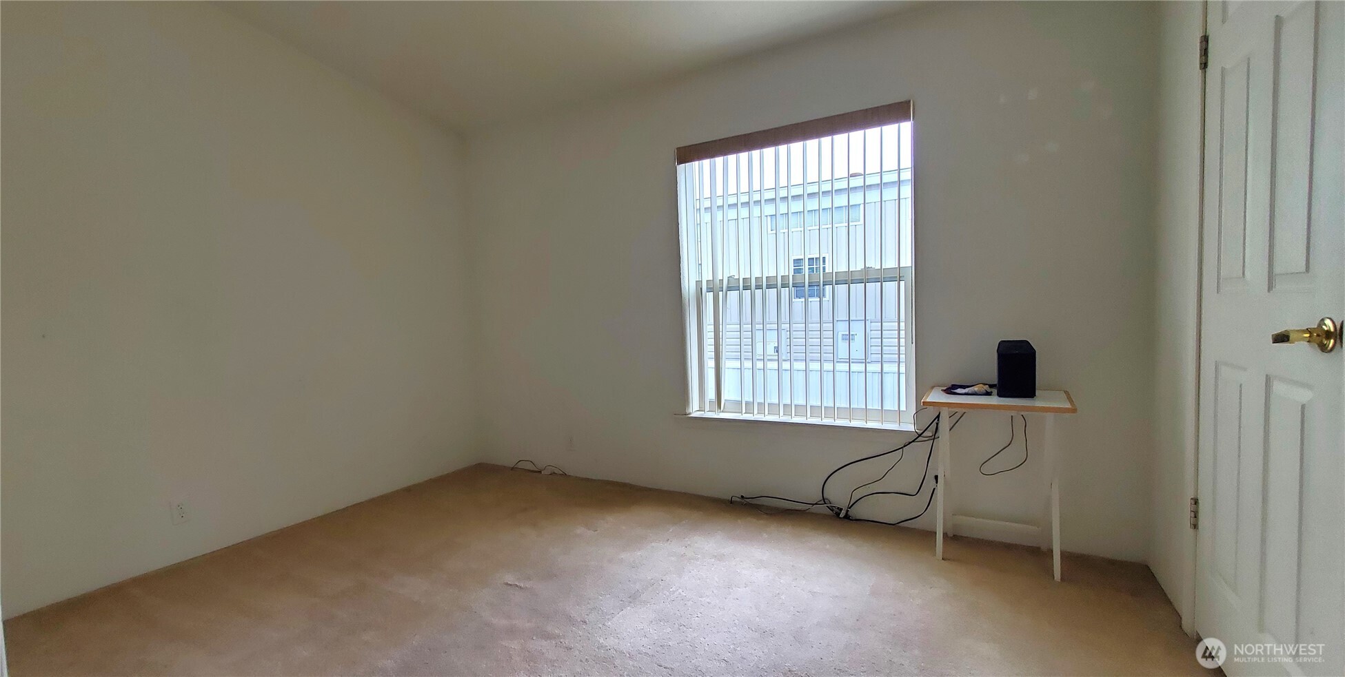 4751 Birch Bay Lynden Road #161, Blaine, WA 98230