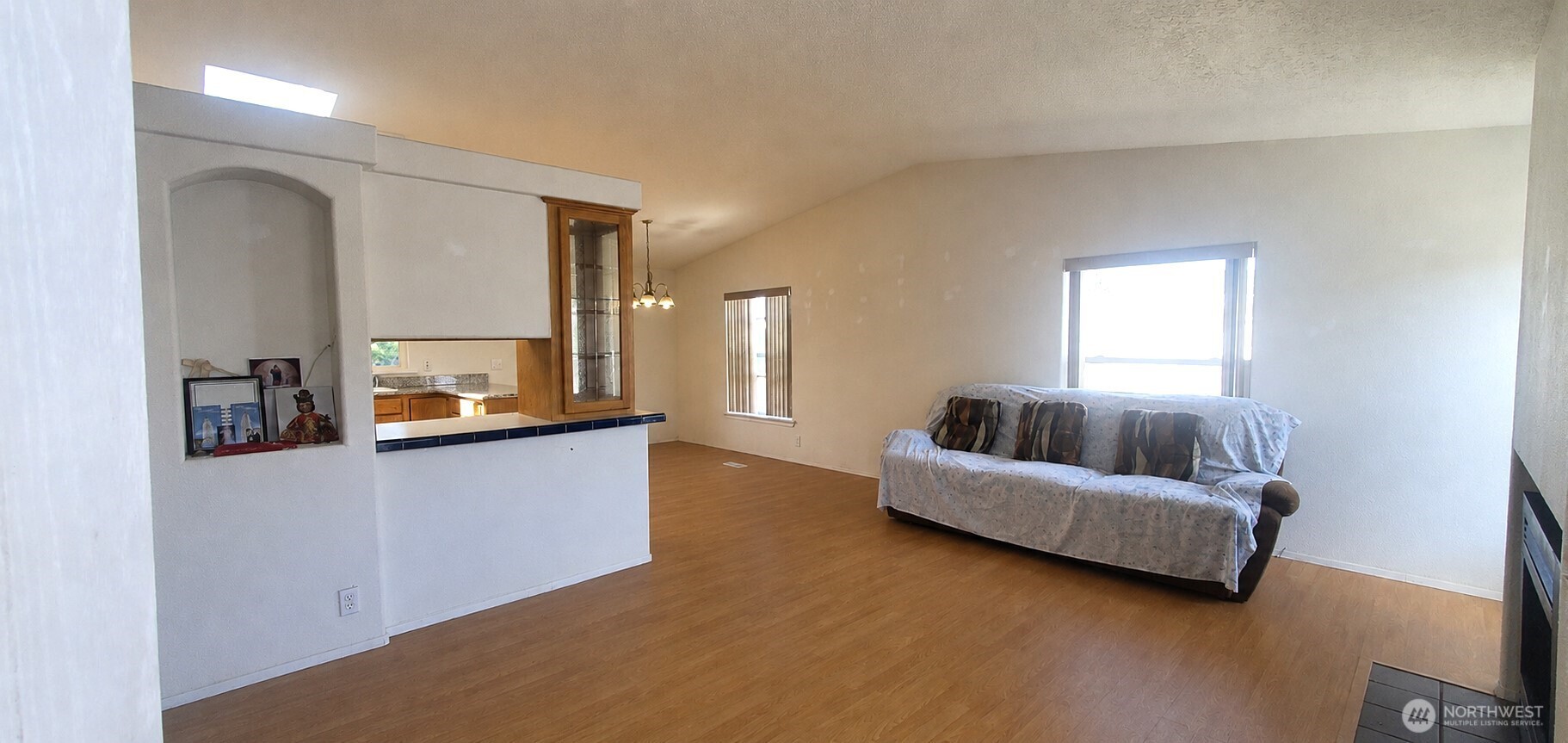 4751 Birch Bay Lynden Road #161, Blaine, WA 98230