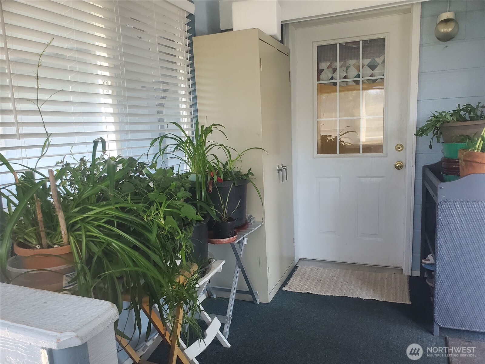 4751 Birch Bay Lynden Road #161, Blaine, WA 98230