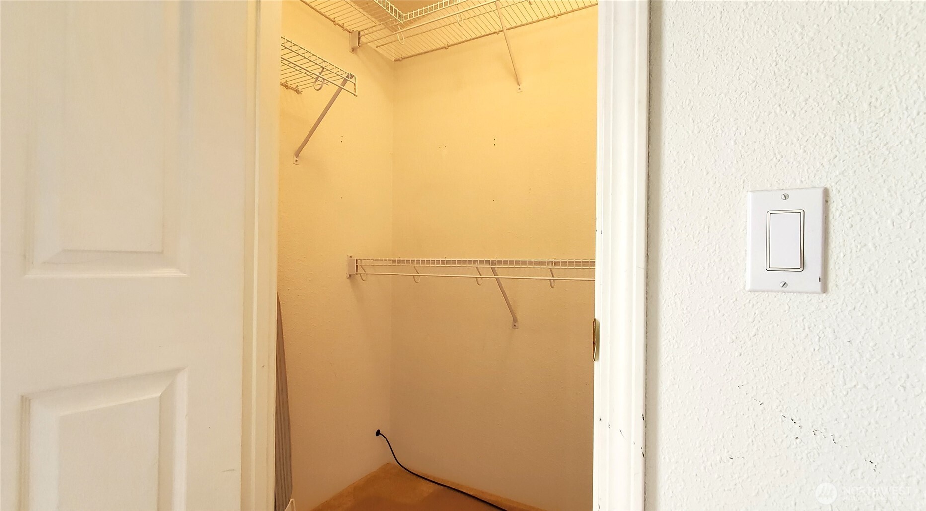 4751 Birch Bay Lynden Road #161, Blaine, WA 98230