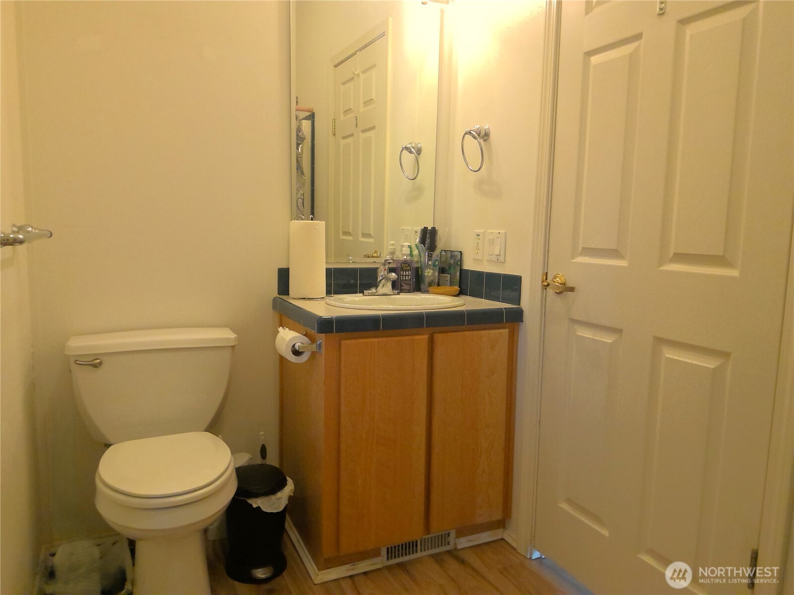 4751 Birch Bay Lynden Road #161, Blaine, WA 98230