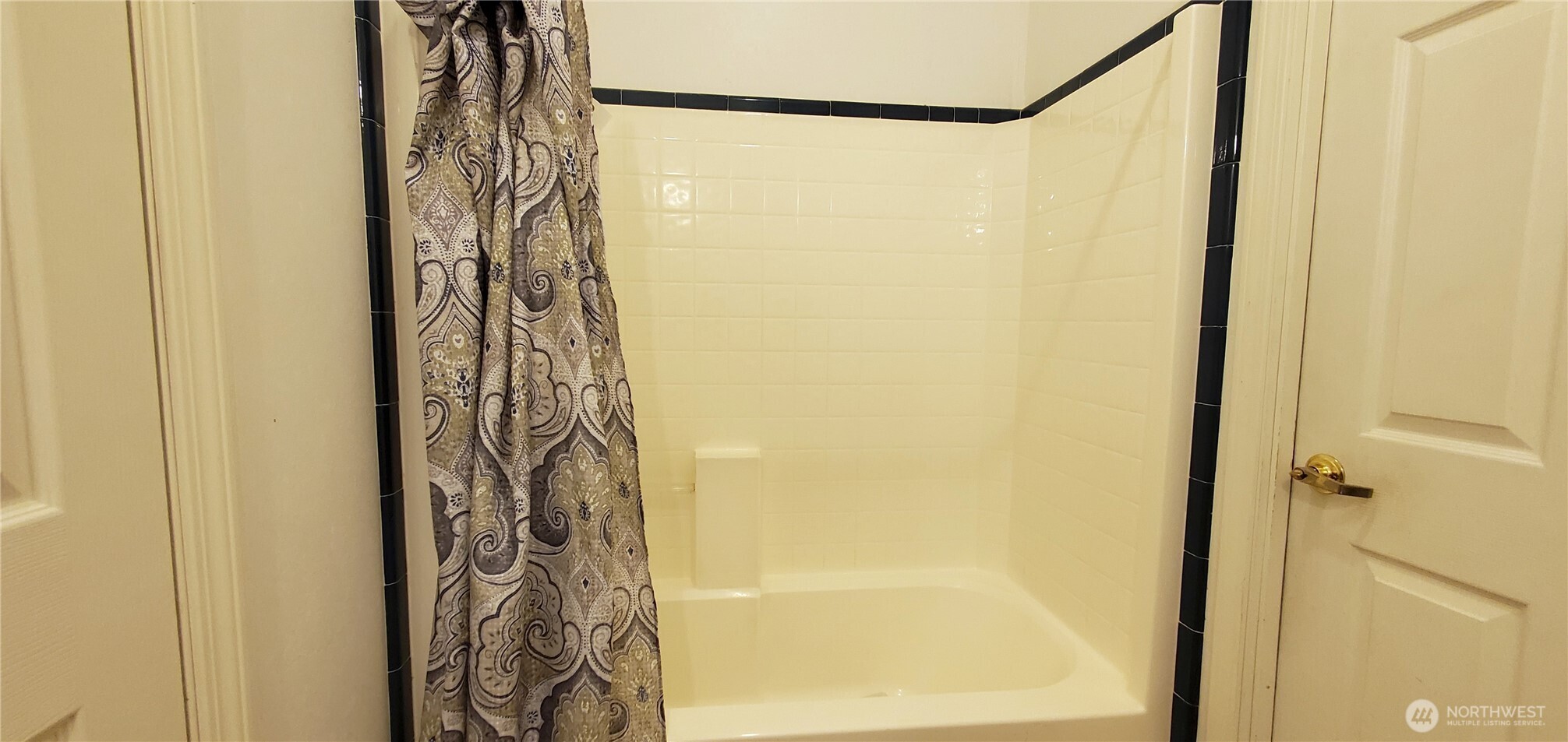 4751 Birch Bay Lynden Road #161, Blaine, WA 98230