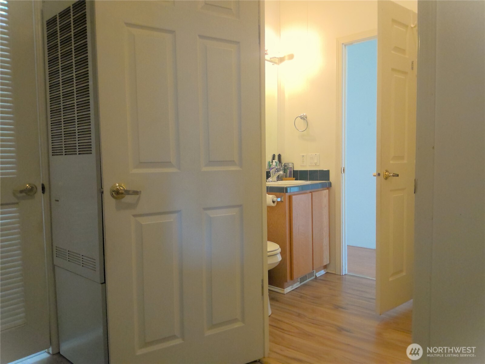 4751 Birch Bay Lynden Road #161, Blaine, WA 98230