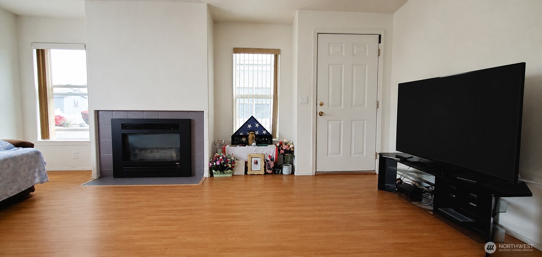 4751 Birch Bay Lynden Road #161, Blaine, WA 98230