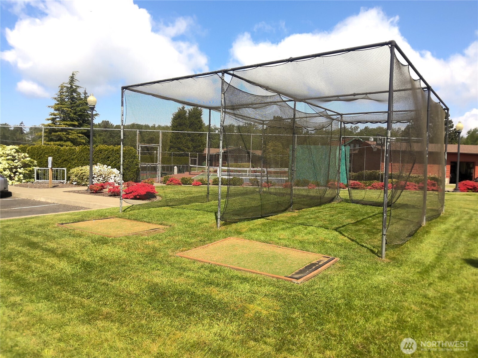 4751 Birch Bay Lynden Road #161, Blaine, WA 98230