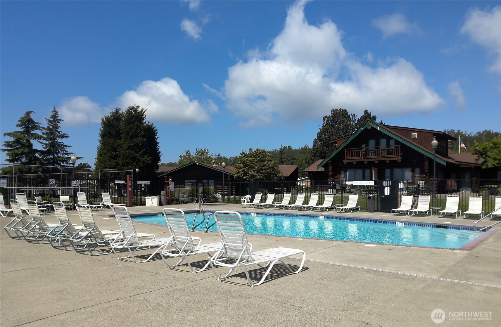 4751 Birch Bay Lynden Road #161, Blaine, WA 98230