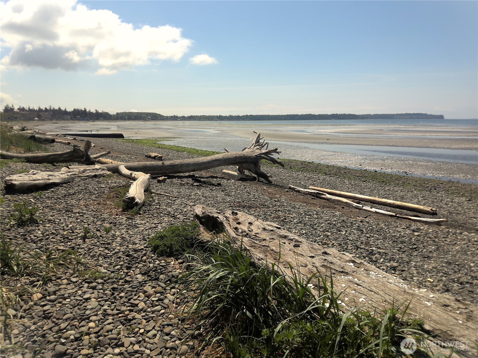 4751 Birch Bay Lynden Road #161, Blaine, WA 98230