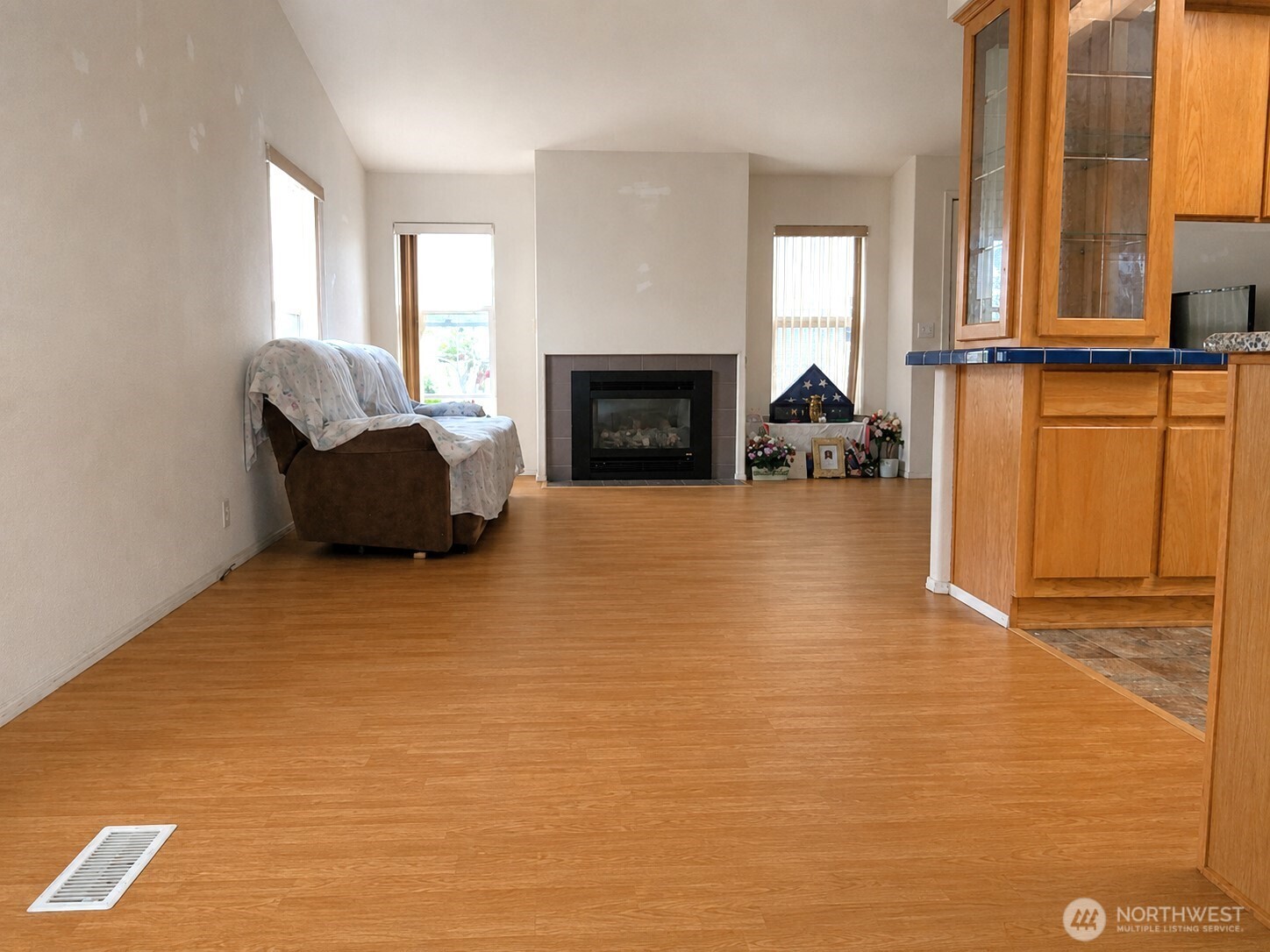 4751 Birch Bay Lynden Road #161, Blaine, WA 98230