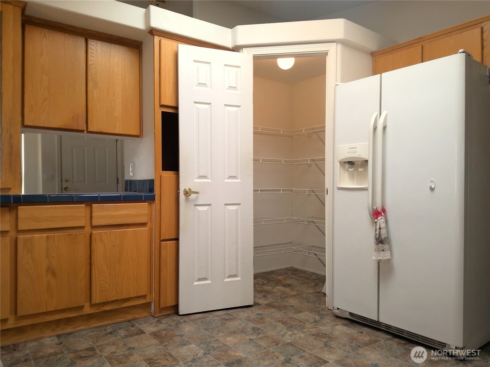 4751 Birch Bay Lynden Road #161, Blaine, WA 98230