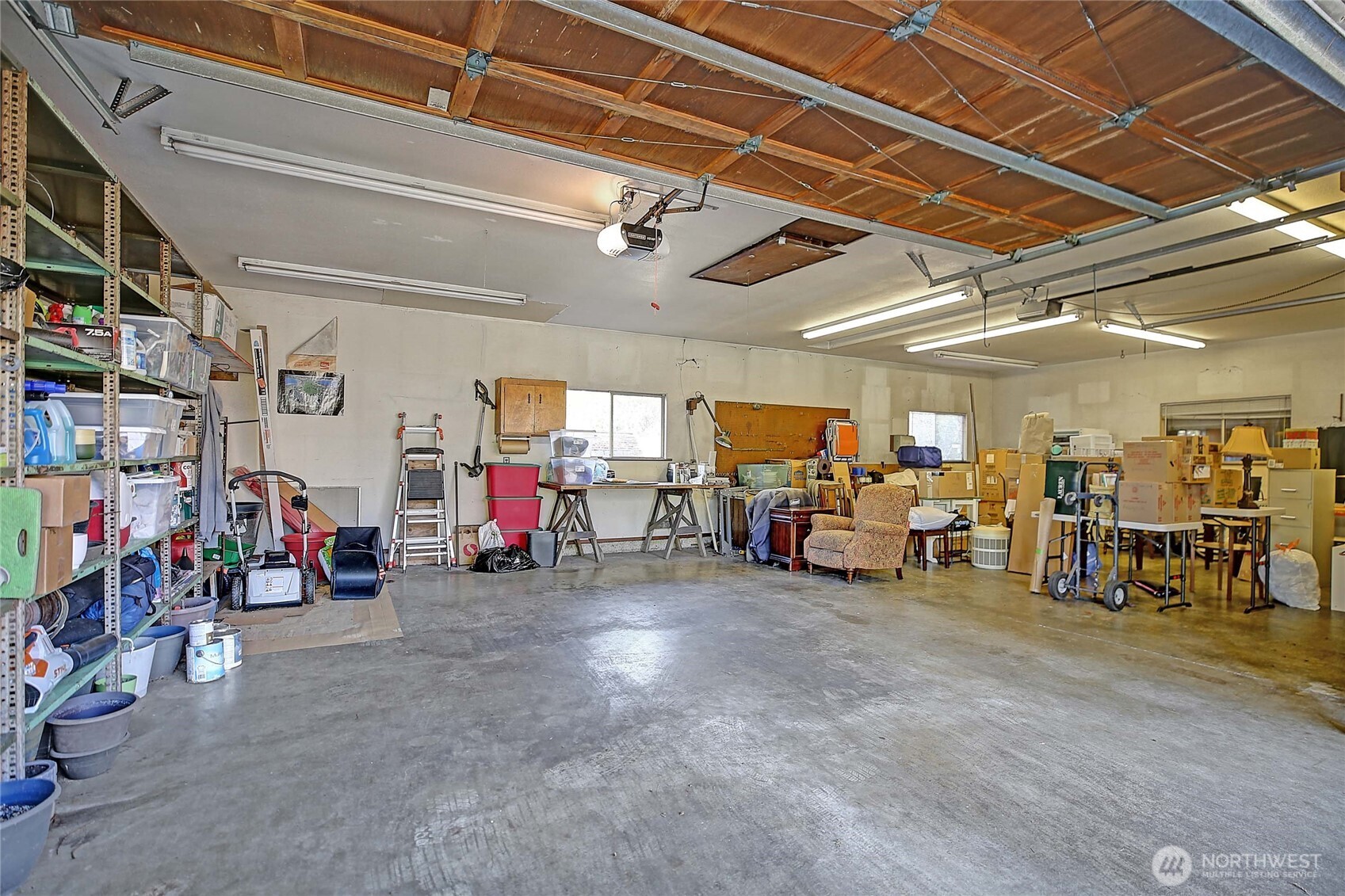 14555 8th Avenue NE, Shoreline, WA 98155