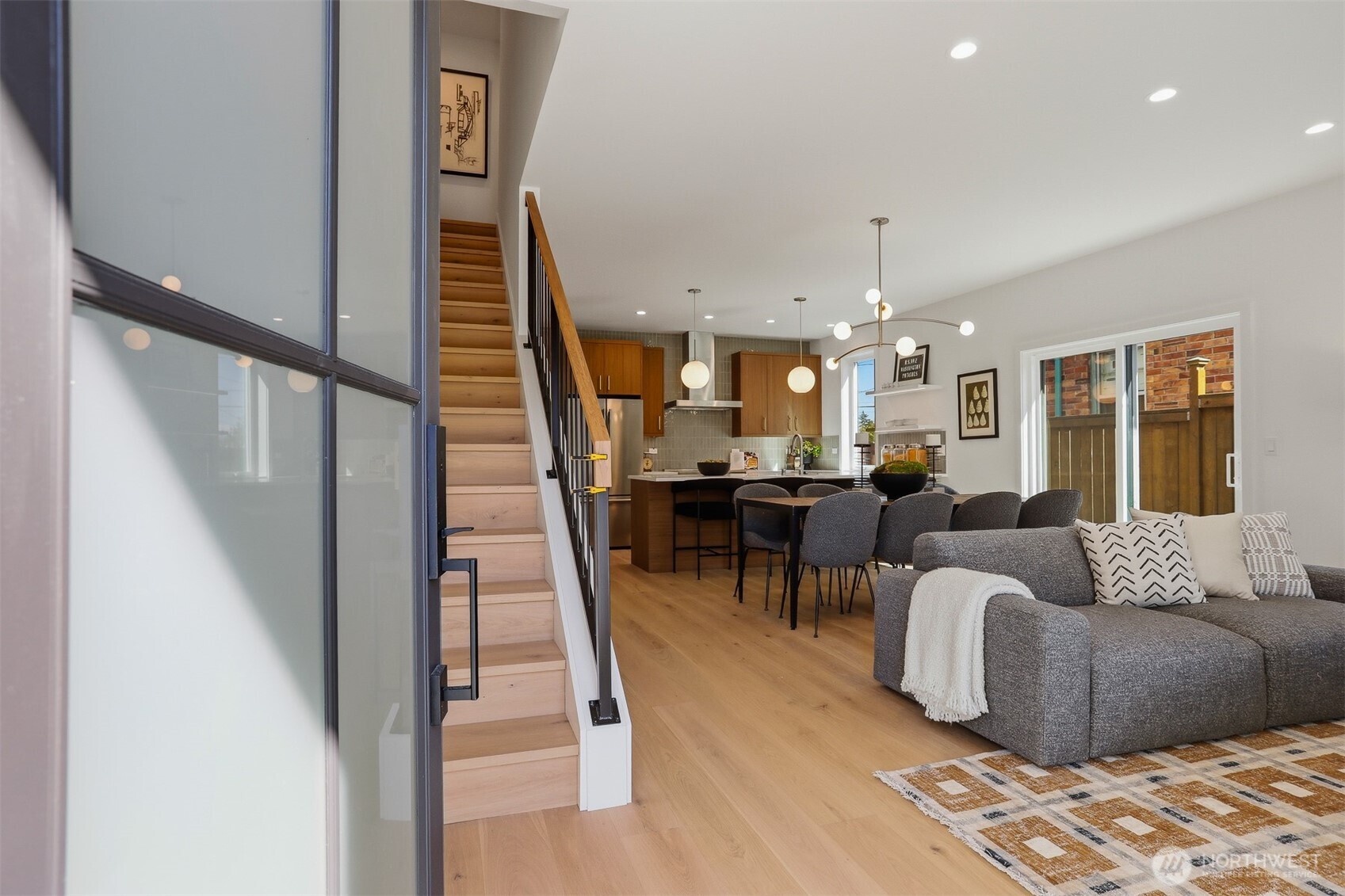 8328 24th Avenue NW, Seattle, WA 98117