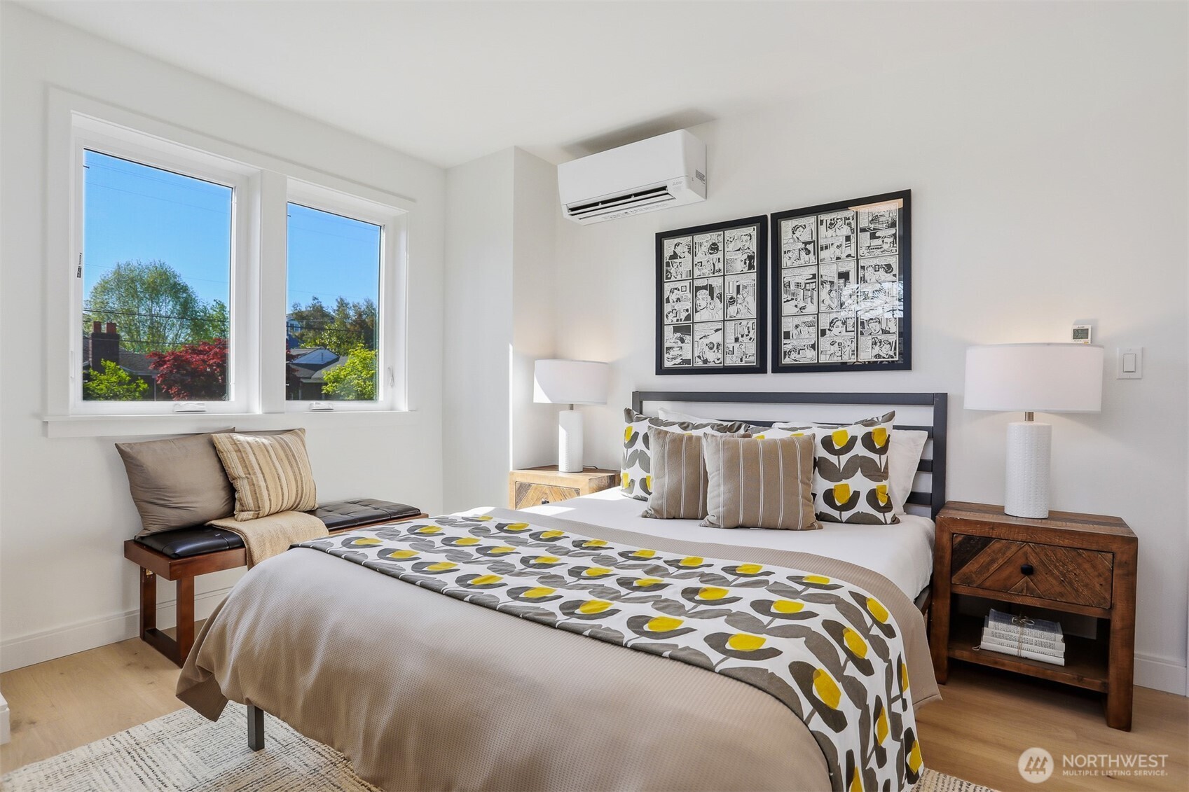 8328 24th Avenue NW, Seattle, WA 98117