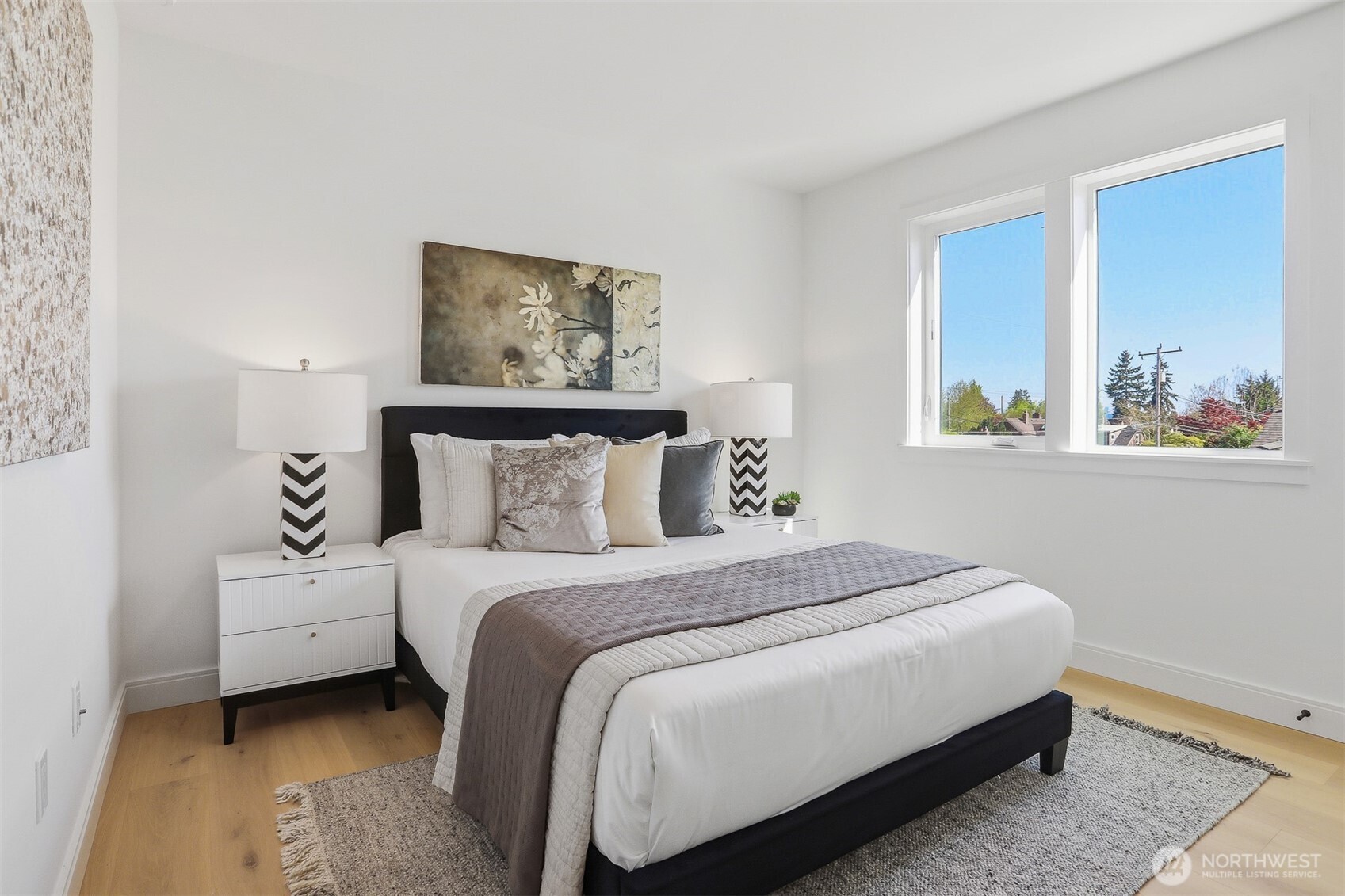 8328 24th Avenue NW, Seattle, WA 98117