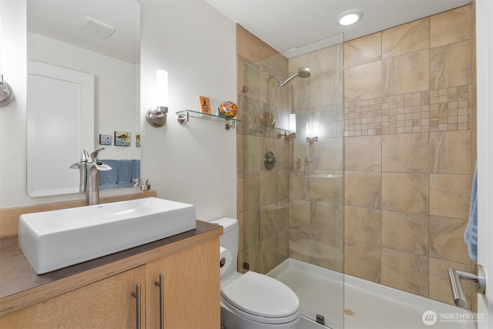 8970 Icicle Road , Leavenworth, WA 98826