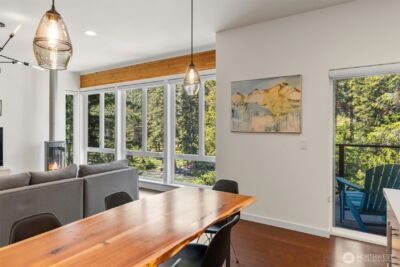 8970 Icicle Road , Leavenworth, WA 98826 - Photo 20