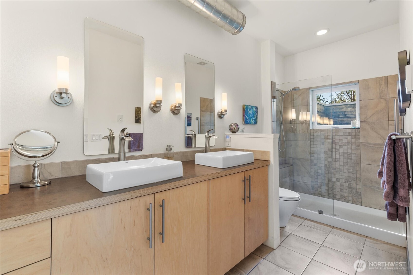 8970 Icicle Road , Leavenworth, WA 98826