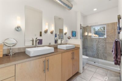 8970 Icicle Road , Leavenworth, WA 98826 - Photo 30