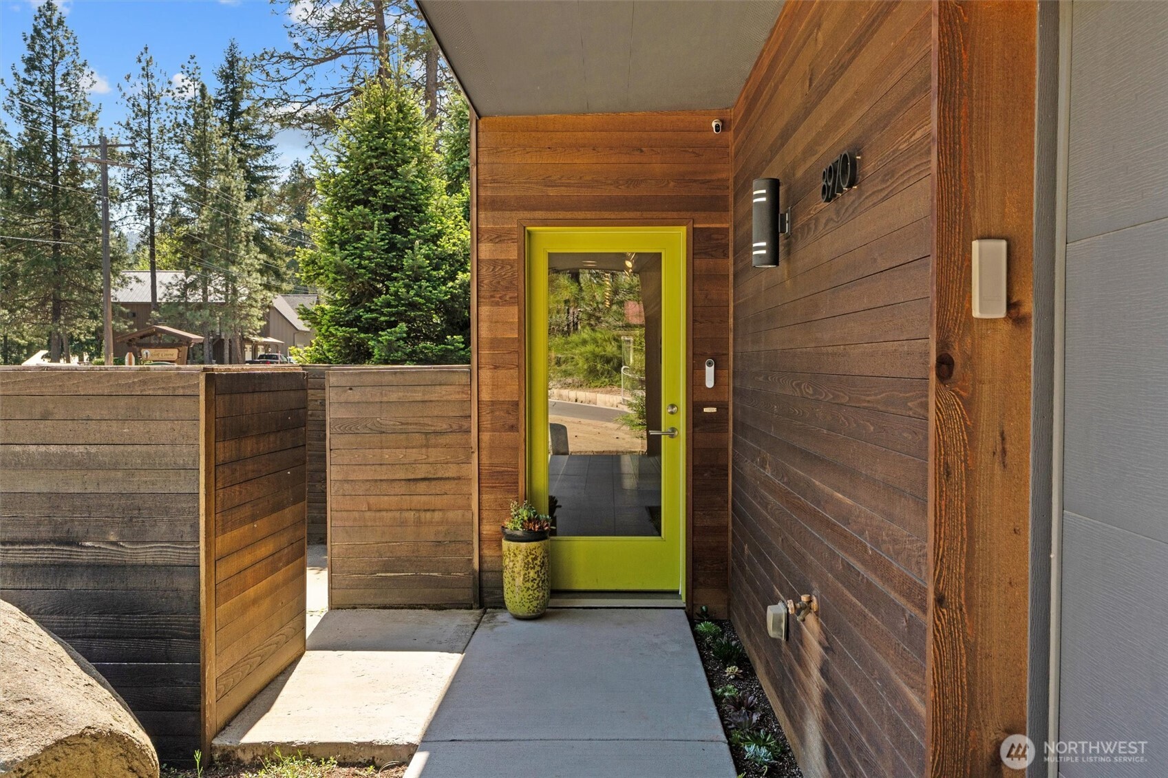 8970 Icicle Road , Leavenworth, WA 98826