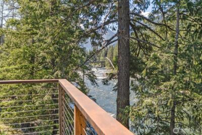 8970 Icicle Road , Leavenworth, WA 98826 - Photo 33