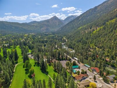 8970 Icicle Road , Leavenworth, WA 98826 - Photo 36